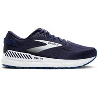 BROOKS Herren Laufschuhe Beast GTS 24 von Brooks