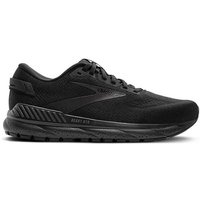 BROOKS Herren Laufschuhe Beast GTS 24 weit BROOKS Herren Laufschuhe Beast GTS 24 weit von Brooks