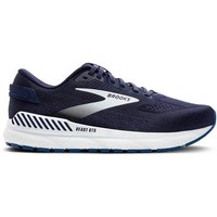 BROOKS Herren Laufschuhe Beast GTS 24 weit BROOKS Herren Laufschuhe Beast GTS 24 weit von Brooks