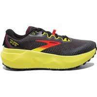 BROOKS Herren Laufschuhe Caldera 6 BROOKS Herren Laufschuhe Caldera 6 von Brooks
