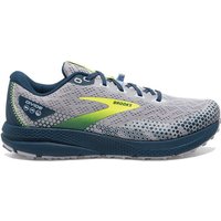 BROOKS Herren Laufschuhe Herren Trailrunningschuhe Divide von Brooks