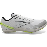 BROOKS Herren Laufschuhe Draft XC BROOKS Herren Laufschuhe Draft XC von Brooks