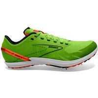 BROOKS Herren Laufschuhe Draft XC von Brooks