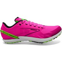 BROOKS Herren Laufschuhe Draft XC BROOKS Herren Laufschuhe Draft XC von Brooks