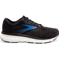 BROOKS Herren Laufschuhe Dyad 11 extra weit BROOKS Herren Laufschuhe Dyad 11 extra weit von Brooks
