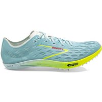 BROOKS Herren Laufschuhe ELMN8 7 BROOKS Herren Laufschuhe ELMN8 7 von Brooks