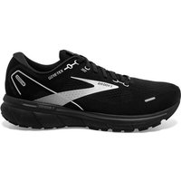 BROOKS Herren Laufschuhe Ghost 14 Gore-Tex von Brooks