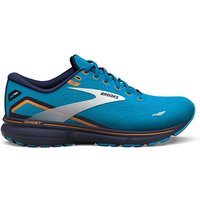 Ghost 15 GTX von Brooks