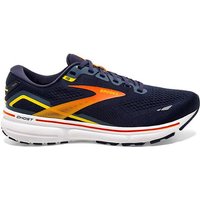 BROOKS Herren Laufschuhe Ghost 15 von Brooks