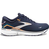 BROOKS Herren Laufschuhe Ghost 15 von Brooks