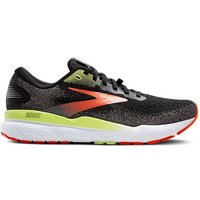 BROOKS Herren Laufschuhe Ghost 16 GTX von Brooks