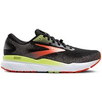 BROOKS Herren Laufschuhe Ghost 16 GTX von Brooks