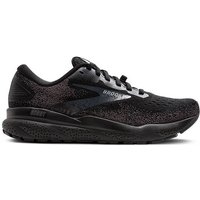 BROOKS Herren Laufschuhe Ghost 16 GTX BROOKS Herren Laufschuhe Ghost 16 GTX von Brooks