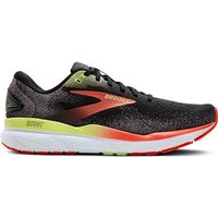 BROOKS Herren Laufschuhe Ghost 16 schmal von Brooks