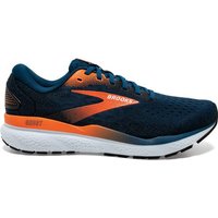 BROOKS Herren Laufschuhe Ghost 16 von Brooks