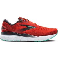 BROOKS Herren Laufschuhe Ghost 16 von Brooks