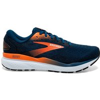 BROOKS Herren Laufschuhe Ghost 16 von Brooks