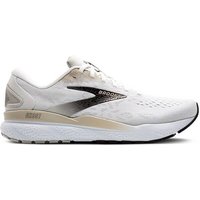 BROOKS Herren Laufschuhe Ghost 16 von Brooks