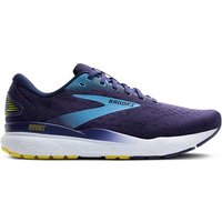 BROOKS Herren Laufschuhe Ghost 16 BROOKS Herren Laufschuhe Ghost 16 von Brooks