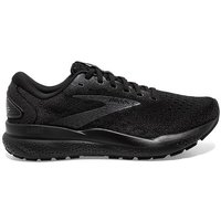 BROOKS Herren Laufschuhe Ghost 16 weit BROOKS Herren Laufschuhe Ghost 16 weit von Brooks