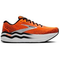 BROOKS Herren Laufschuhe Ghost Max 2 von Brooks