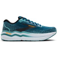 BROOKS Herren Laufschuhe Ghost Max 2 von Brooks