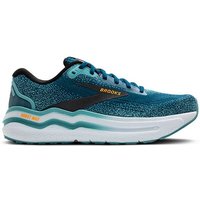 BROOKS Herren Laufschuhe Ghost Max 2 BROOKS Herren Laufschuhe Ghost Max 2 von Brooks