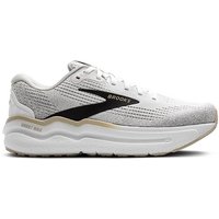 BROOKS Herren Laufschuhe Ghost Max 2 BROOKS Herren Laufschuhe Ghost Max 2 von Brooks