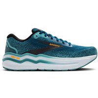 BROOKS Herren Laufschuhe Ghost Max 2 weit von Brooks