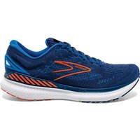 BROOKS Herren Laufschuhe Herren Runningschuhe Glycerin 19 GTS von Brooks