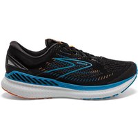 BROOKS Herren Laufschuhe Herren Runningschuhe Glycerin 19 GTS von Brooks