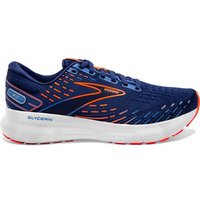 BROOKS Herren Laufschuhe Herren Laufschuhe Glycerin 20 von Brooks