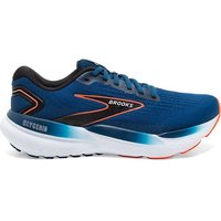 BROOKS Herren Laufschuhe Glycerin 21 von Brooks