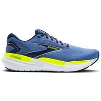 BROOKS Herren Laufschuhe Glycerin 21 von Brooks