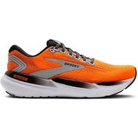 BROOKS Herren Laufschuhe Glycerin 21 von Brooks