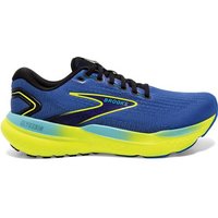 BROOKS Herren Laufschuhe Glycerin 21 BROOKS Herren Laufschuhe Glycerin 21 von Brooks
