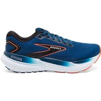 BROOKS Herren Laufschuhe Glycerin 21 BROOKS Herren Laufschuhe Glycerin 21 von Brooks