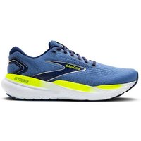 BROOKS Herren Laufschuhe Glycerin 21 BROOKS Herren Laufschuhe Glycerin 21 von Brooks