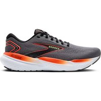 BROOKS Herren Laufschuhe Glycerin 21 BROOKS Herren Laufschuhe Glycerin 21 von Brooks