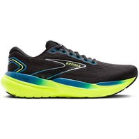 BROOKS Herren Laufschuhe Glycerin 21 von Brooks