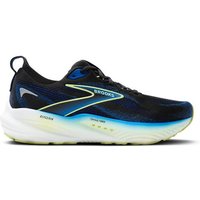 BROOKS Herren Laufschuhe Glycerin 22 von Brooks