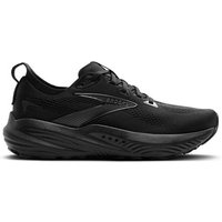 BROOKS Herren Laufschuhe Glycerin 22 BROOKS Herren Laufschuhe Glycerin 22 von Brooks