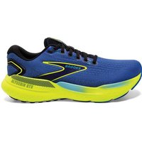 BROOKS Herren Laufschuhe Glycerin GTS 21 von Brooks