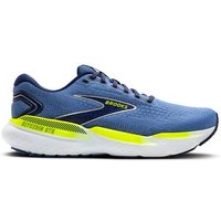 BROOKS Herren Laufschuhe Glycerin GTS 21 von Brooks