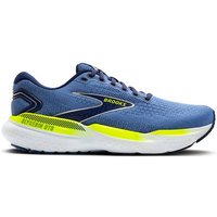 BROOKS Herren Laufschuhe Glycerin GTS 21 BROOKS Herren Laufschuhe Glycerin GTS 21 von Brooks