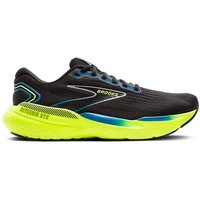 BROOKS Herren Laufschuhe Glycerin GTS 21 BROOKS Herren Laufschuhe Glycerin GTS 21 von Brooks