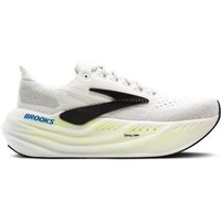 BROOKS Herren Laufschuhe Glycerin Max BROOKS Herren Laufschuhe Glycerin Max von Brooks