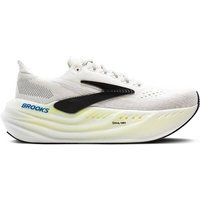 BROOKS Herren Laufschuhe Glycerin Max BROOKS Herren Laufschuhe Glycerin Max von Brooks