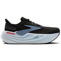 BROOKS Herren Laufschuhe Glycerin Max von Brooks