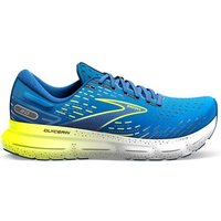 BROOKS Herren Laufschuhe Herren Laufschuhe Glycerin 20 von Brooks